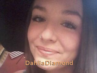 Dahlia_Diamond