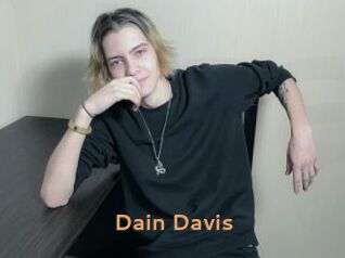 Dain_Davis