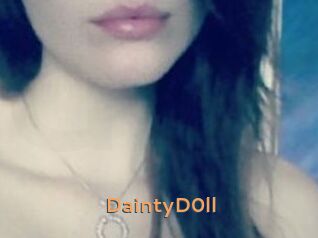 DaintyD0ll