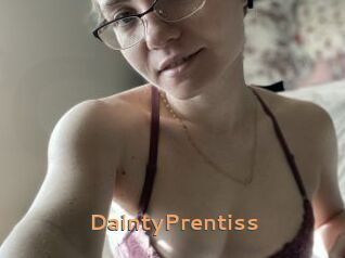 DaintyPrentiss