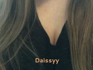 Daissyy