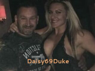 Daisy69Duke