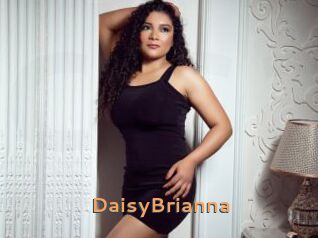 DaisyBrianna Du Cul A Gogo