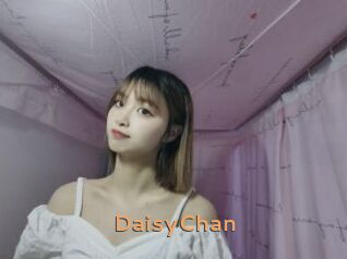 DaisyChan