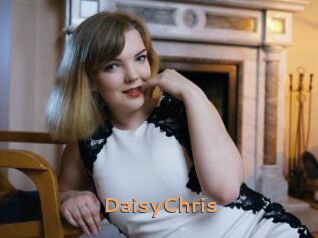 DaisyChris