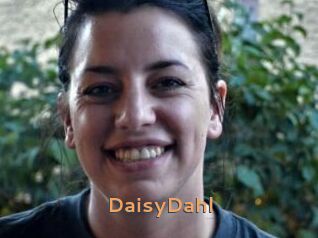 DaisyDahl