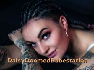 DaisyDoomedBabestation