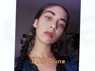 Daisy_Dune