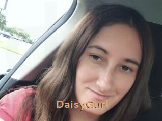 DaisyGurl