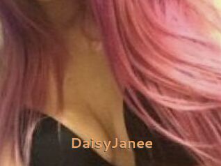 DaisyJanee