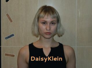 DaisyKlein