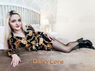 DaisyLore