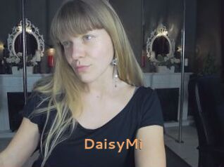 DaisyMi