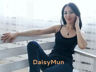 DaisyMun