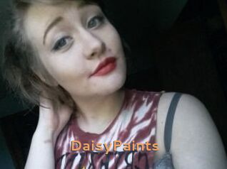 DaisyPaints