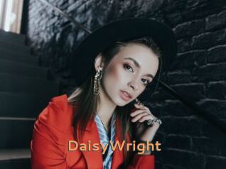 DaisyWright