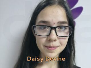 Daisy_Devine