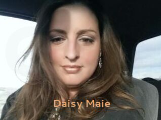 Daisy_Maie