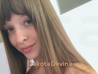 DakotaDevina