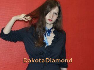DakotaDiamond