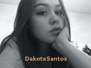 DakotaSantos