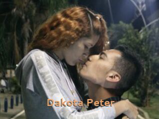 Dakota_Peter