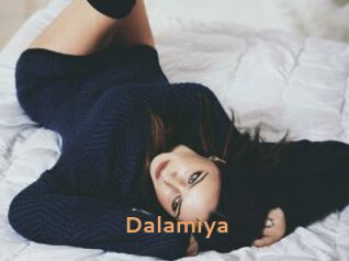 Dalamiya