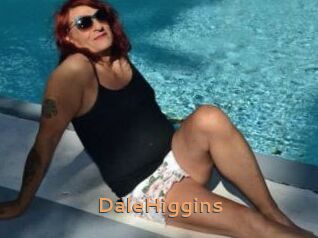Dale_Higgins
