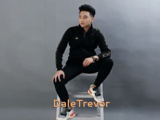 DaleTrevor