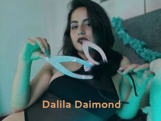 Dalila_Daimond