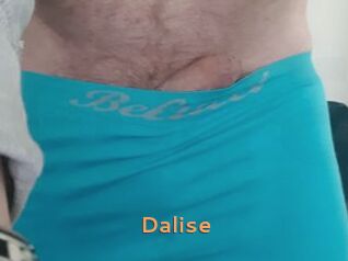 Dalise