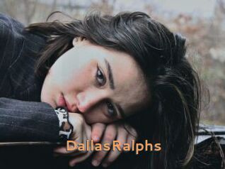 DallasRalphs