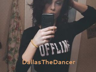 DallasTheDancer