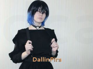 DallinPirs