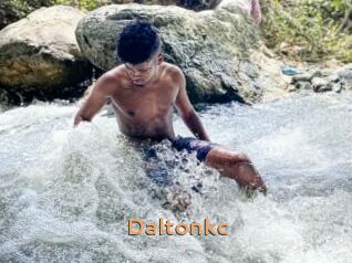 Daltonkc