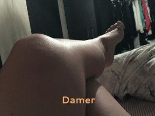 Damer