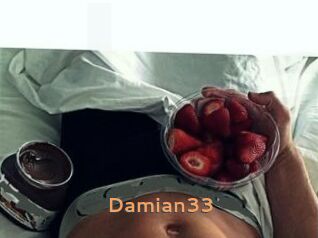 Damian33