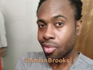 Damian_Brooks Du Cul A Gogo