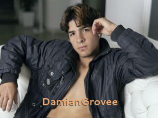 DamianGrovee