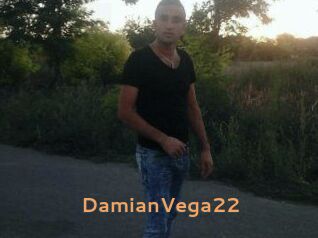 Damian_Vega22