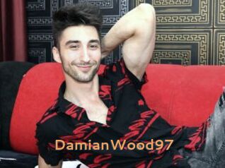 DamianWood97