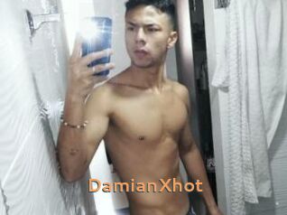 DamianXhot