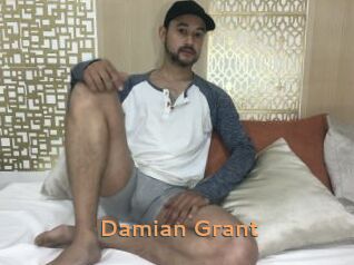 Damian_Grant