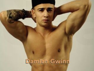 Damian_Gwinn
