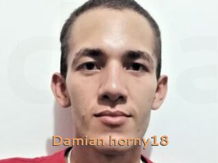 Damian_horny18
