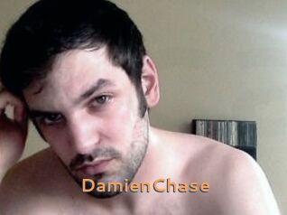Damien_Chase