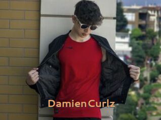 DamienCurlz