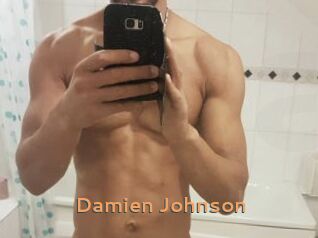 Damien_Johnson
