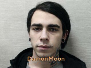 DamonMoon