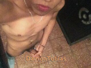 DamonTobias
